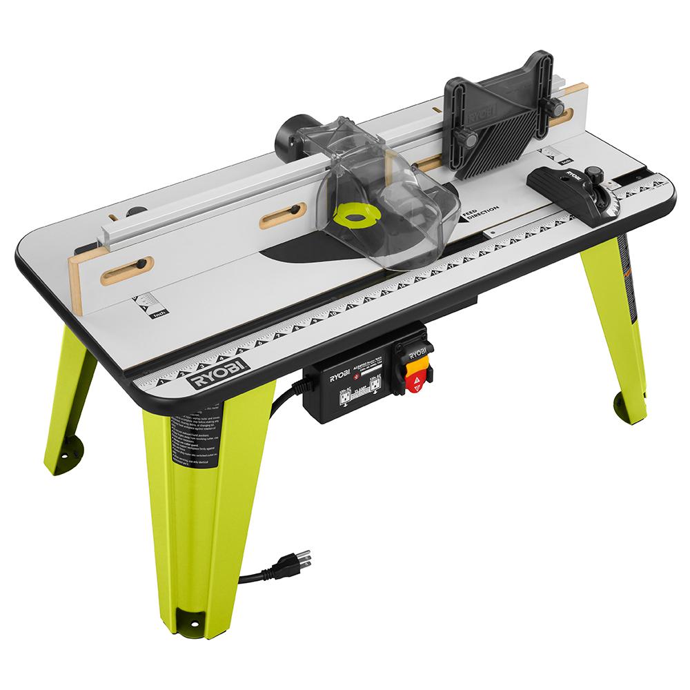 ryobi router table bitstamp