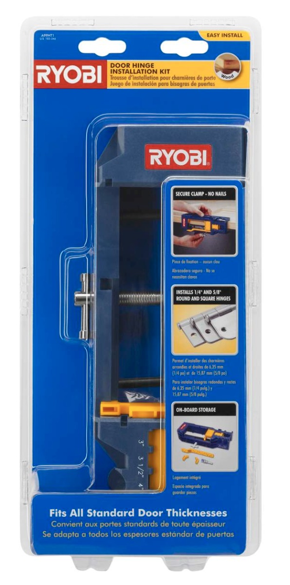 ryobi-door-hinge-template-door-installations-building-materials-hand-tools-accessories