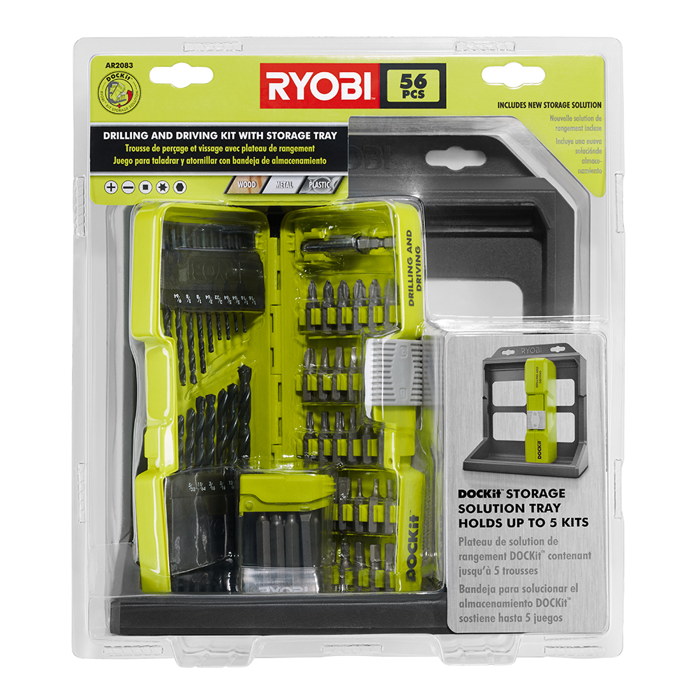 ryobi impact driving dock it ryobi impact driving dock it