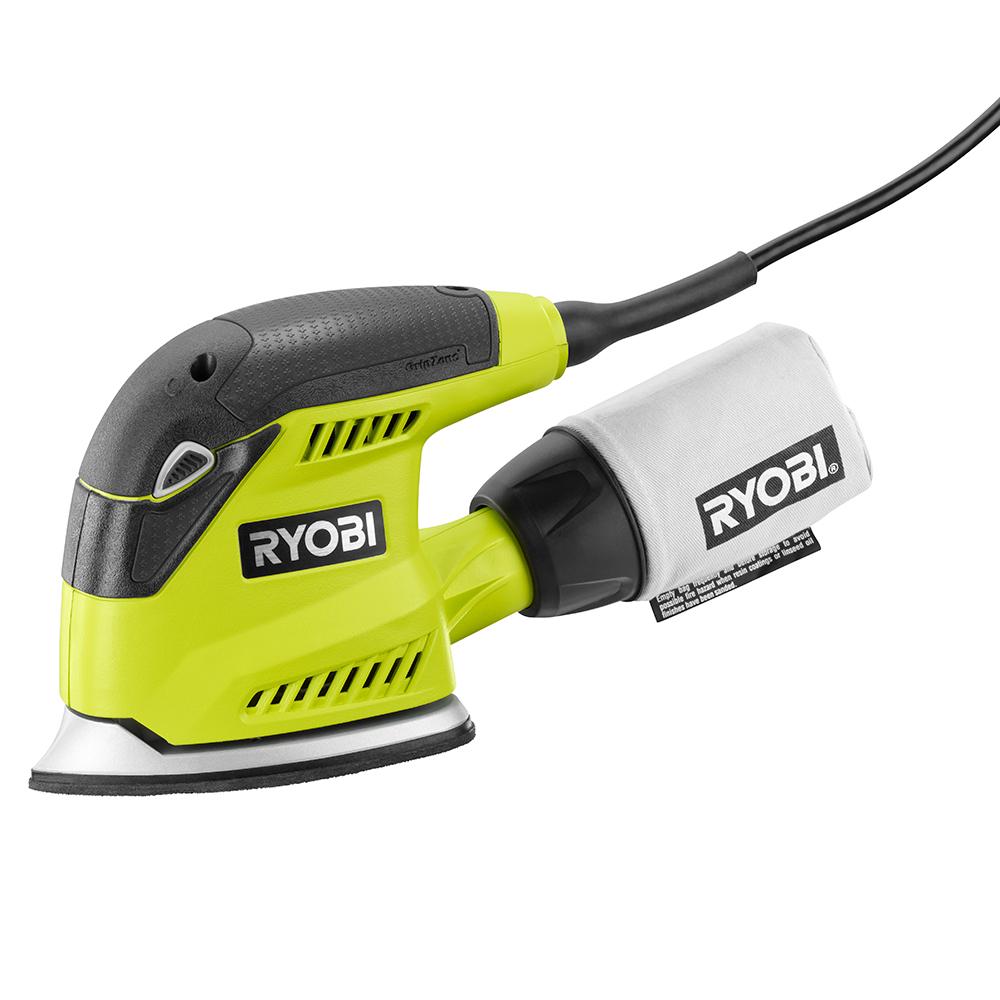 Ryobi инструмент. Ryobi 710. Corner Sander что это. Ryobi Википедия.