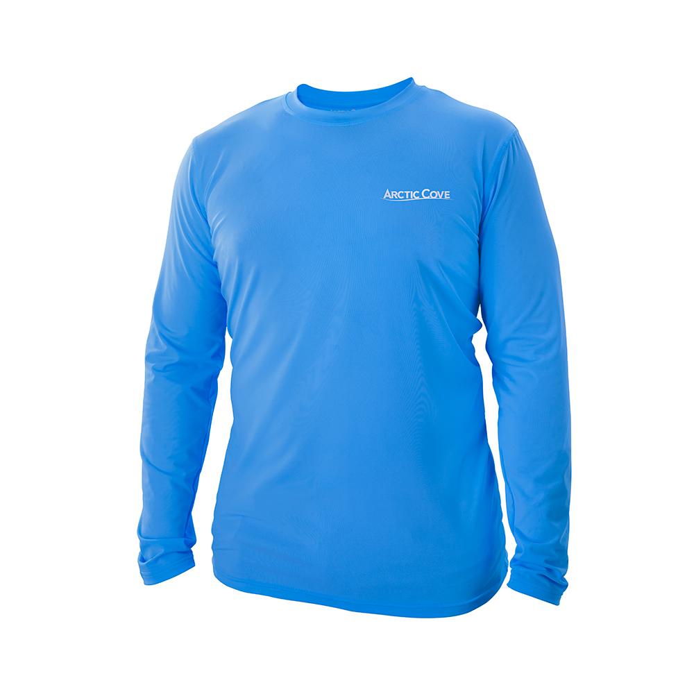 artic cooling shirt