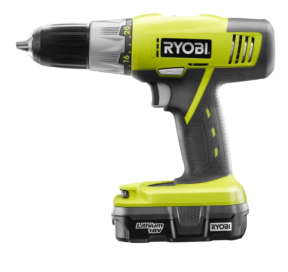 ryobi lithium ion directtoolsoutlet p883 blemished reconditioned