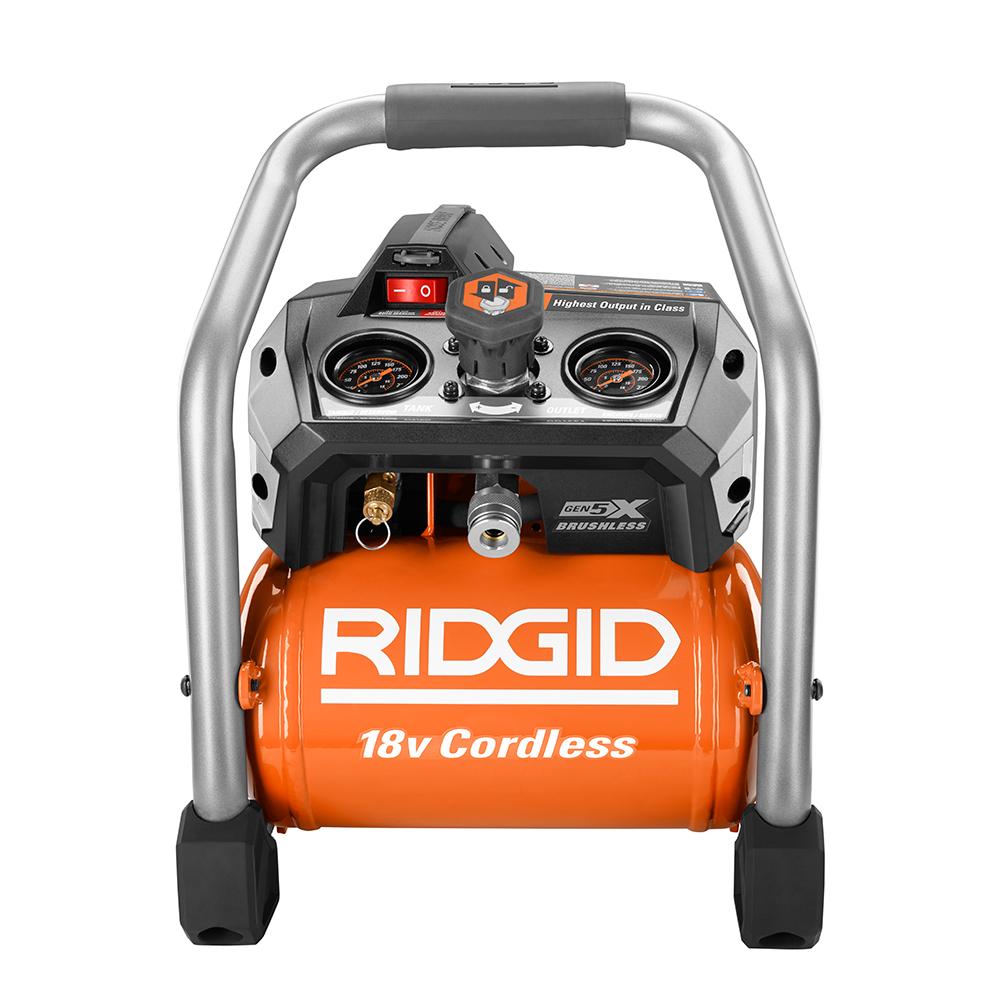 cordless air compressor cordless air compressor