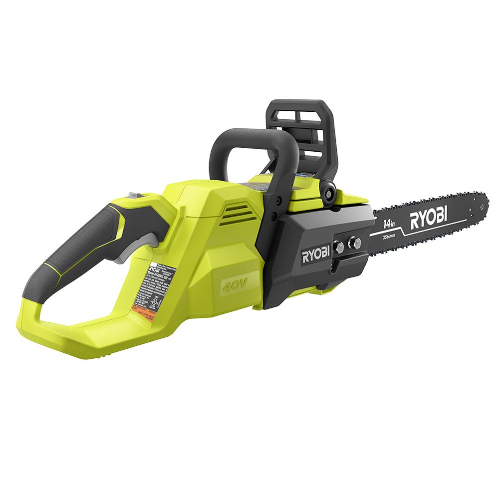 ryobi-14-in-40-volt-brushless-lithium-ion-cordless-chainsaw