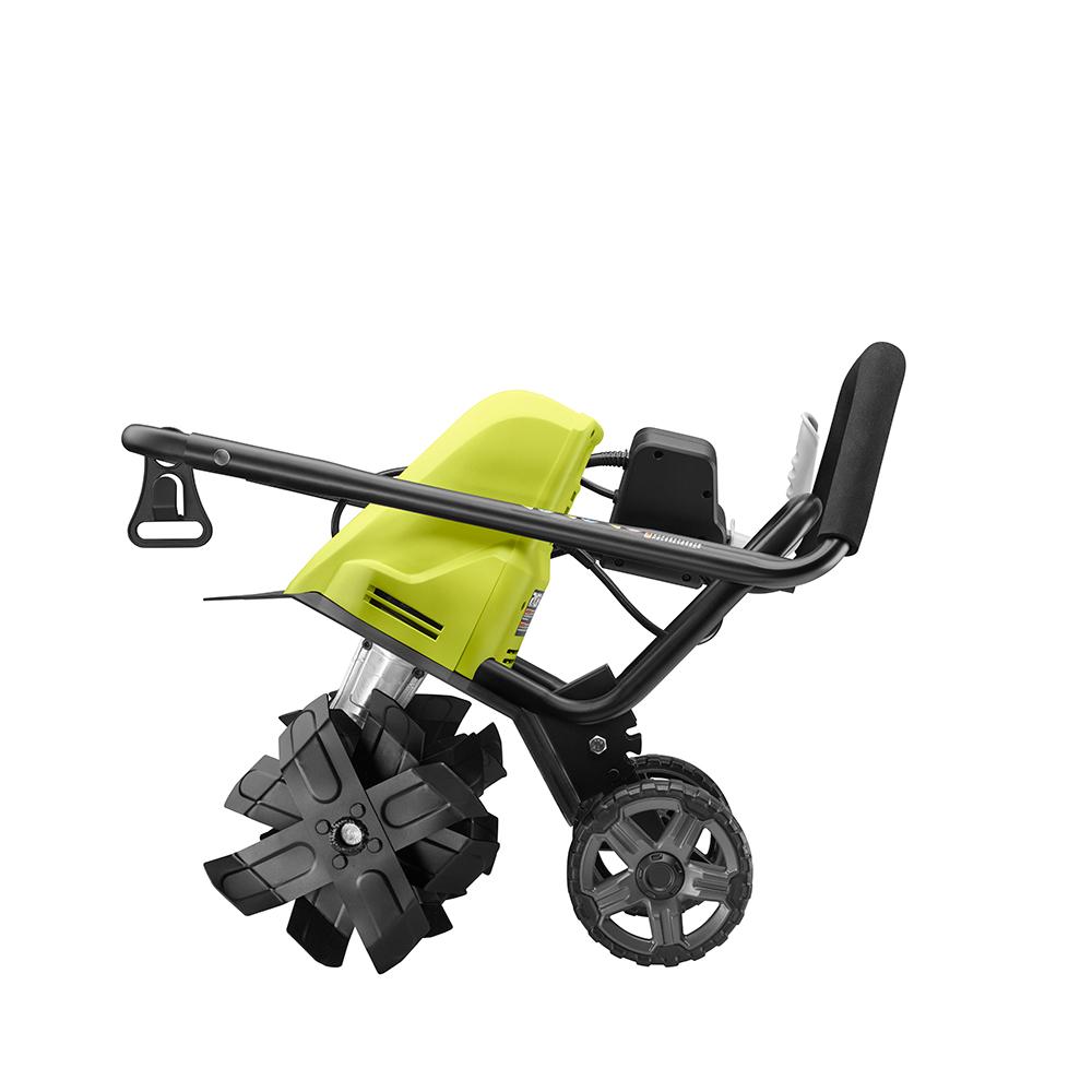 RYOBI 13.5 Amp 16 In. Cultivator