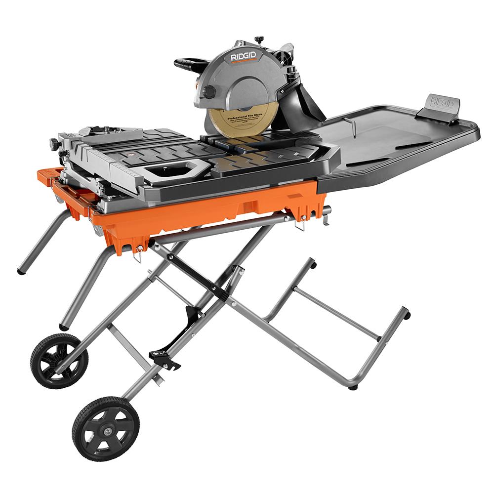 Ridgid 10 In Wet Tile Saw With Stand,Female Cute Pig Names