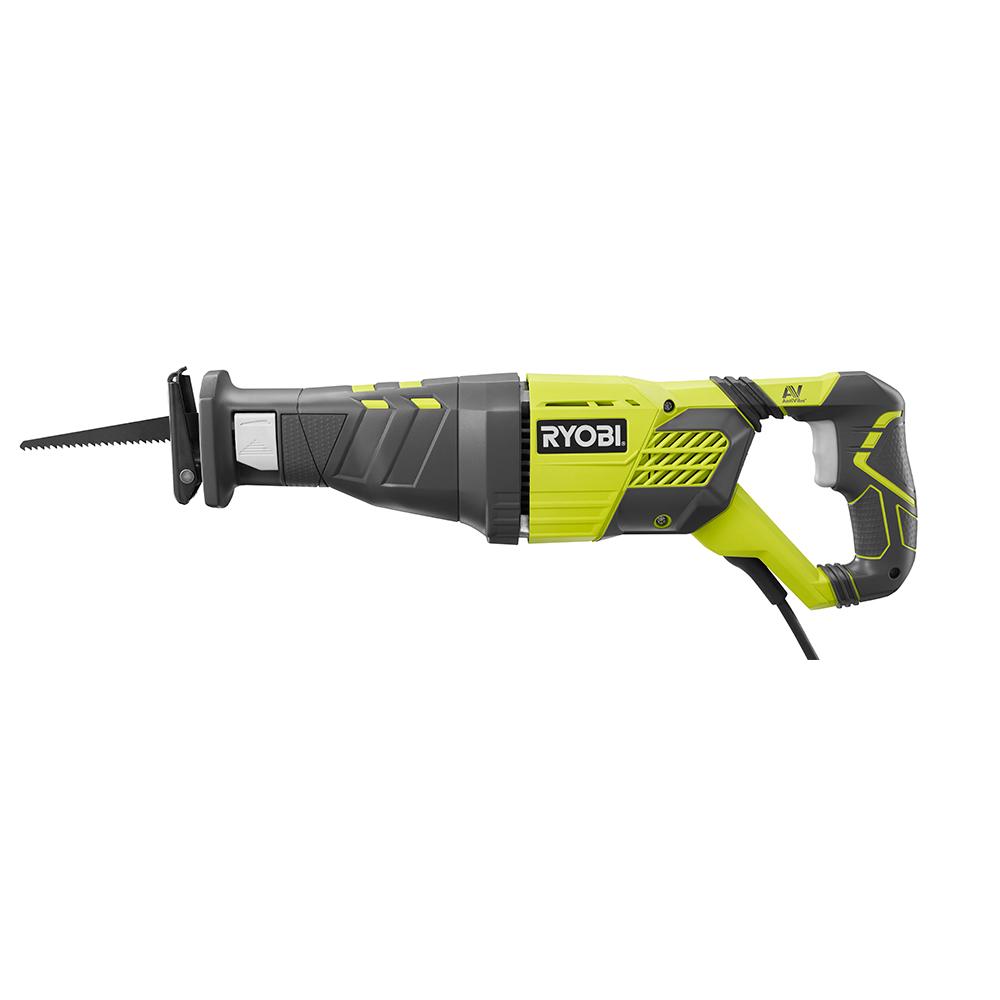 ryobi-12-amp-reciprocating-saw