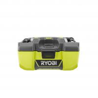 Deals on RYOBI ONE+ 18 Volt 3 Gallon Project Wet/Dry Vacuum Blemished