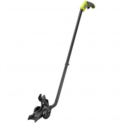 Ryobi store shear shrubber