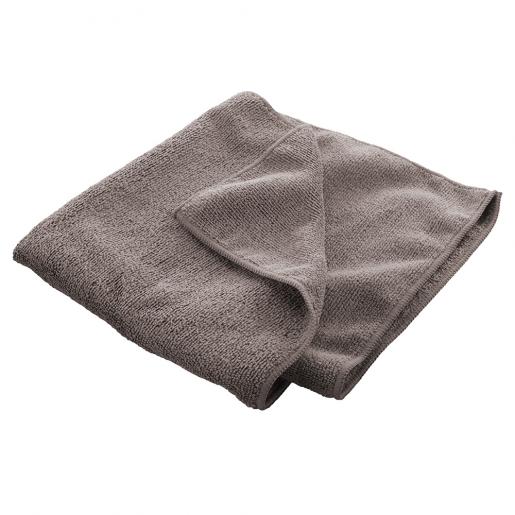 Todocama - Rembourrage en Microfibre 100% Polyester - Fibre Creuse