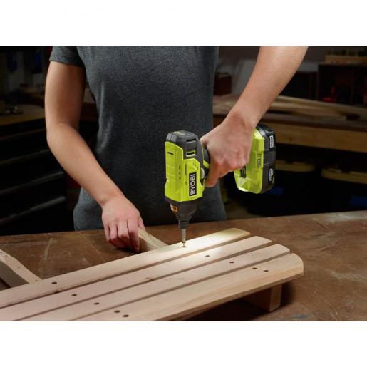 P1817 ryobi discount