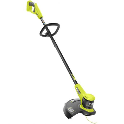 18V ONE+ 13 STRING TRIMMER/EDGER - RYOBI Tools