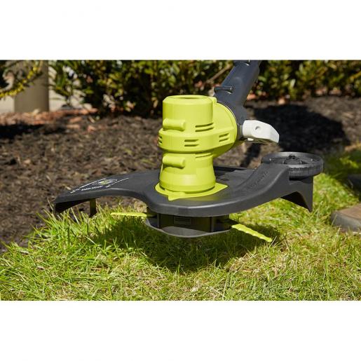 18V ONE+ 12 3-IN-1 STRING TRIMMER, MOWER AND - RYOBI Tools