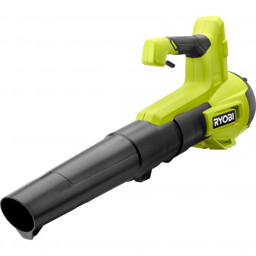 Ryobi zrp2190 deals