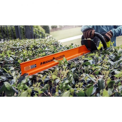 Ryobi 18v 22 online hedge trimmer