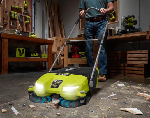 Ryobi p3260 discount