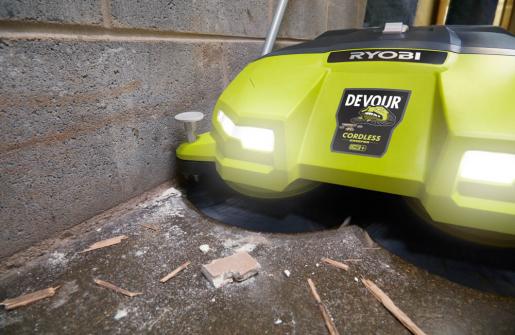 ryobi p3260