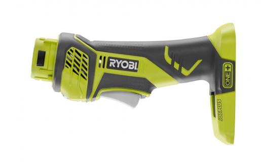 Ryobi one jobplus new arrivals