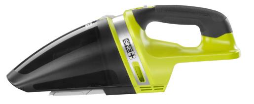 Ryobi p713 online