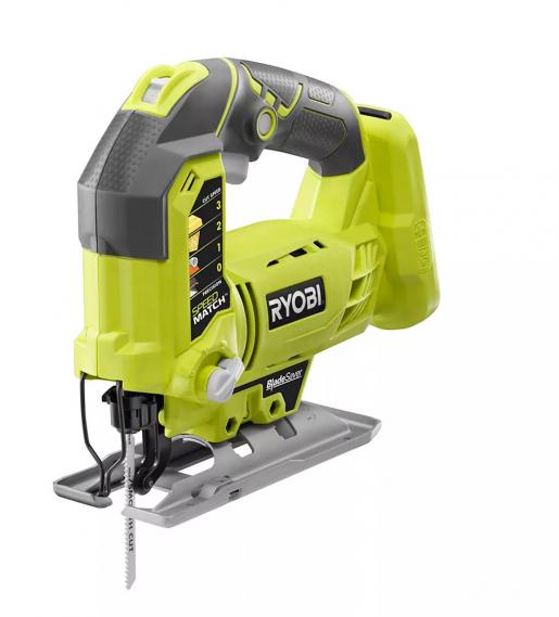 RYOBI ONE+ 18 Volt Heat Gun, - Direct Tools Factory Outlet