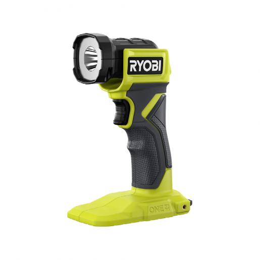 Ryobi ONE+ 18V Cordless Compact Glue Gun (Factory Blemished, Tool Only)