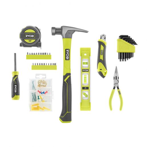 Home  Direct Tools Outlet Site