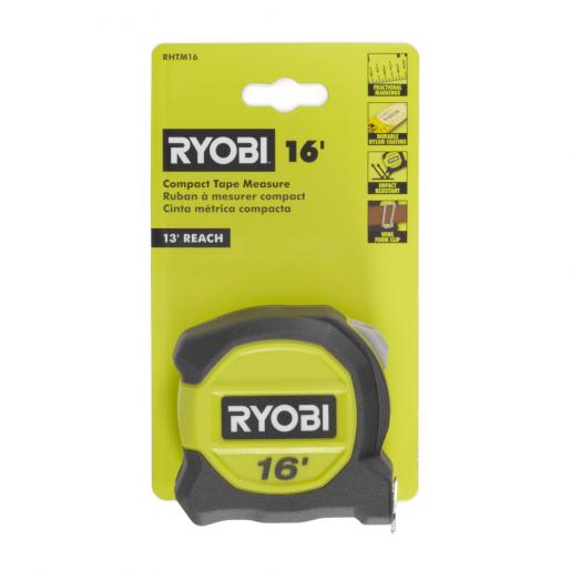 Site on sale tape measure