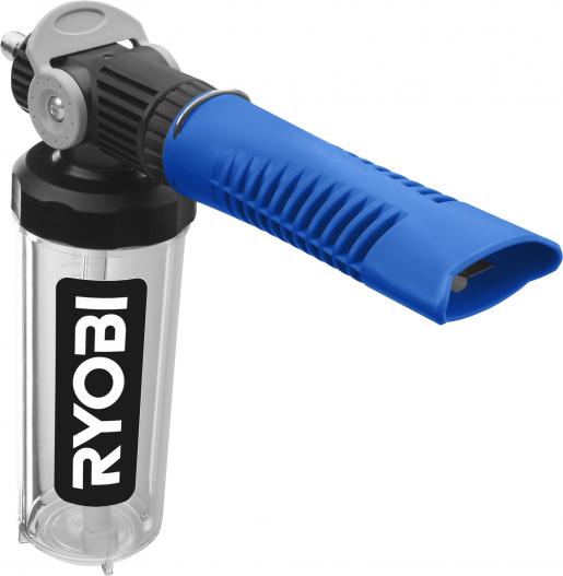 PowerFit Soap Blaster Pressure Washer Nozzle