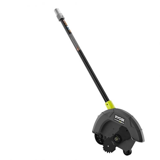 Ryobi 24 2025 volt trimmer