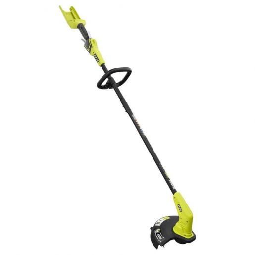 Ryobi trimmer online edger