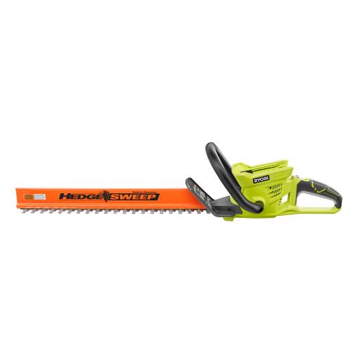 RYOBI 40V 24