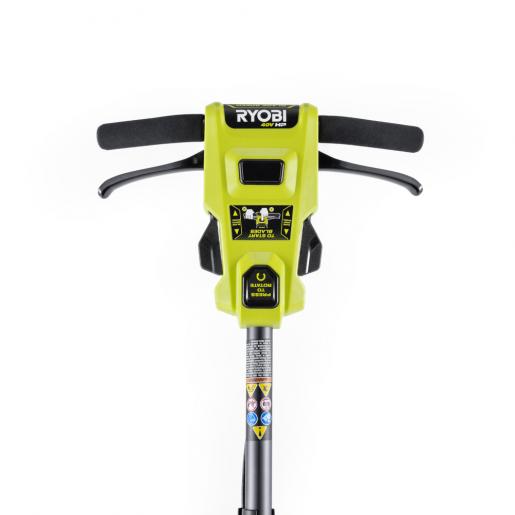 RYOBI 40V Brushless 9