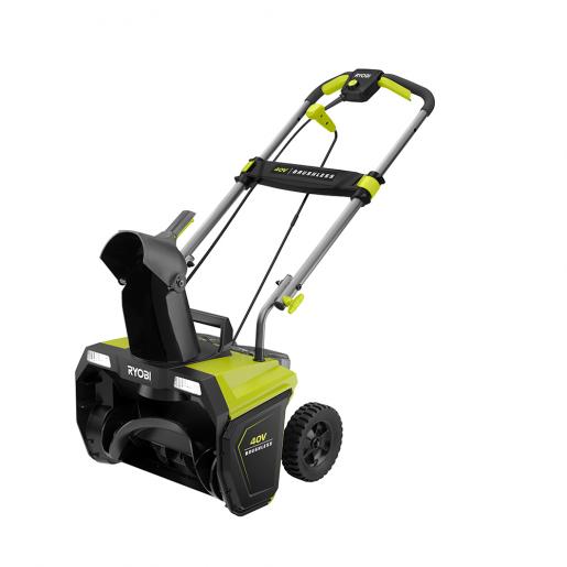 RYOBI 40V 20