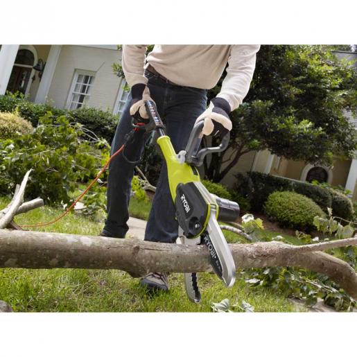 Electric lopper deals