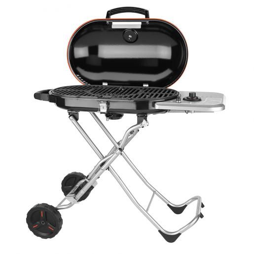 Stok portable clearance grill