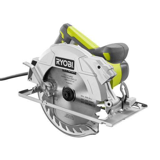 The Ultimate Guide to Ryobi Circular Saw Blade Replacement 