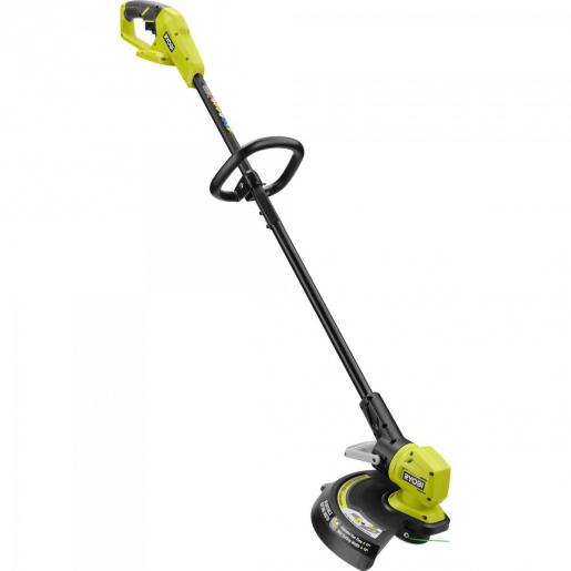 RYOBI 18V ONE 13