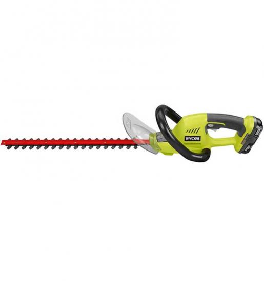 RYOBI 18V ONE 18