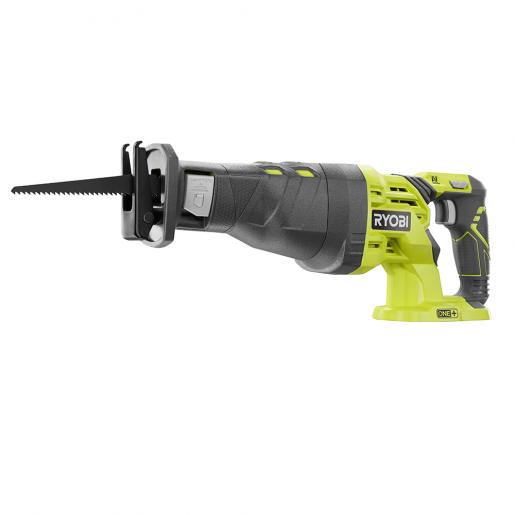 Ryobi 40v online sawzall