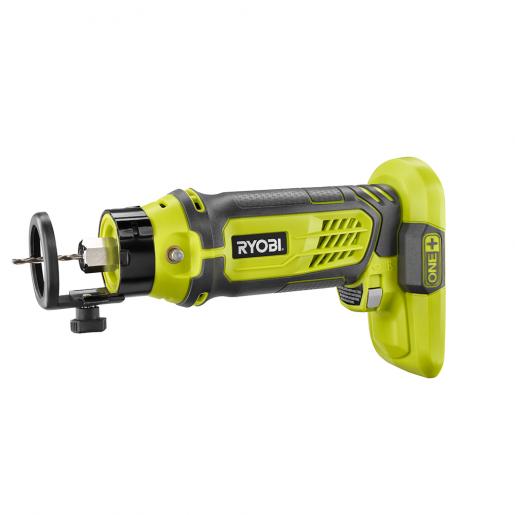 Ryobi 18-Volt One+ Cordless Rotary Tool P460