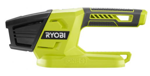 Ryobi one online flashlight