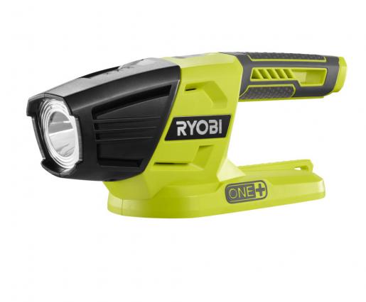 RYOBI 18V ONE LED Light Direct Tools Outlet Site