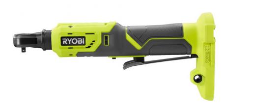 Ryobi ratchet online