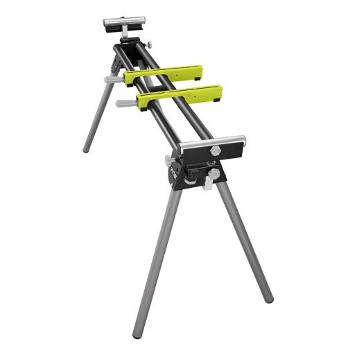 RYOBI Universal Miter Saw QuickSTAND Direct Tools Outlet Site