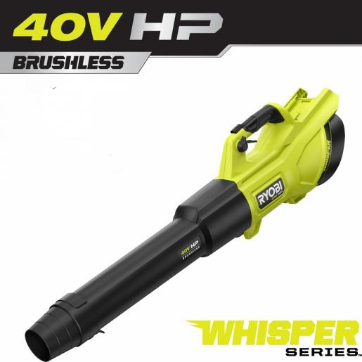 18V ONE+ HP Compact Brushless 3/8” Right Angle - RYOBI Tools