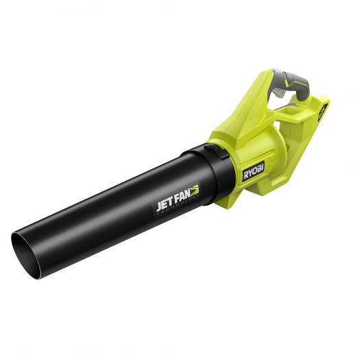 RYOBI 40V Jet Fan Blower Kit Direct Tools Outlet Site