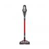 Hoover fusion max cordless online stick vacuum bh53110 reviews