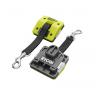 RYOBI 2PC. ONE+ Tool Lanyard | Direct Tools Outlet Site