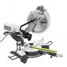 Ryobi 12 miter online saw